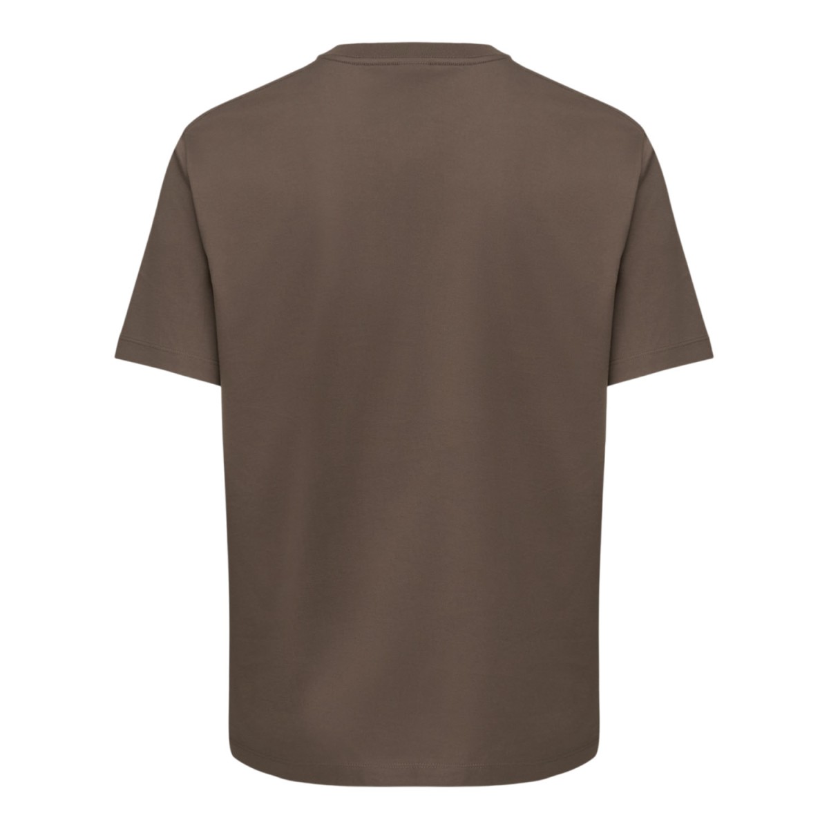 T-Shirt Rox Cesano - ΚΑΦΕ