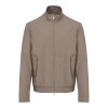 Bomber Jacket Koro Zevio - ΓΚΡΕΖ