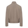 Bomber Jacket Koro Zevio - ΓΚΡΕΖ