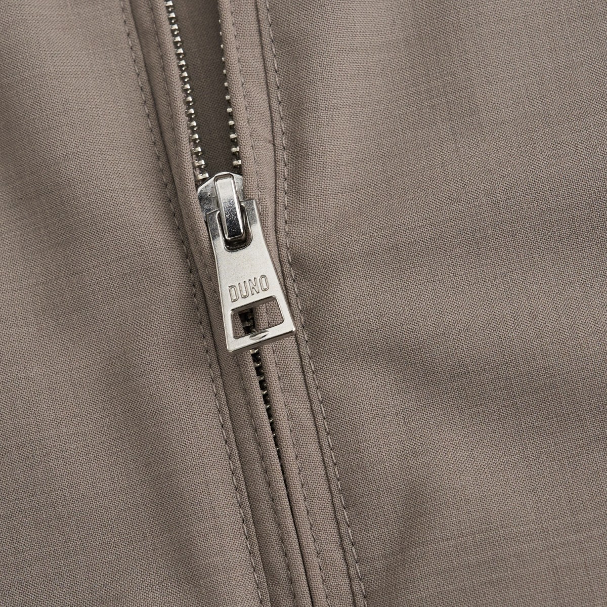 Bomber Jacket Koro Zevio - ΓΚΡΕΖ