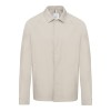 Jacket Alder Torano - ΜΠΕΖ