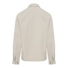 Jacket Alder Torano - ΜΠΕΖ