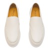 Loafers  - ΛΕΥΚΟ