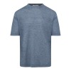 T-Shirt - ΡΑΦ