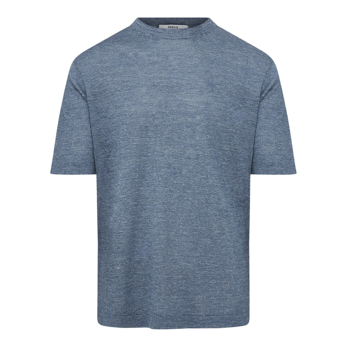 T-Shirt - ΡΑΦ