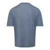 T-Shirt - ΡΑΦ