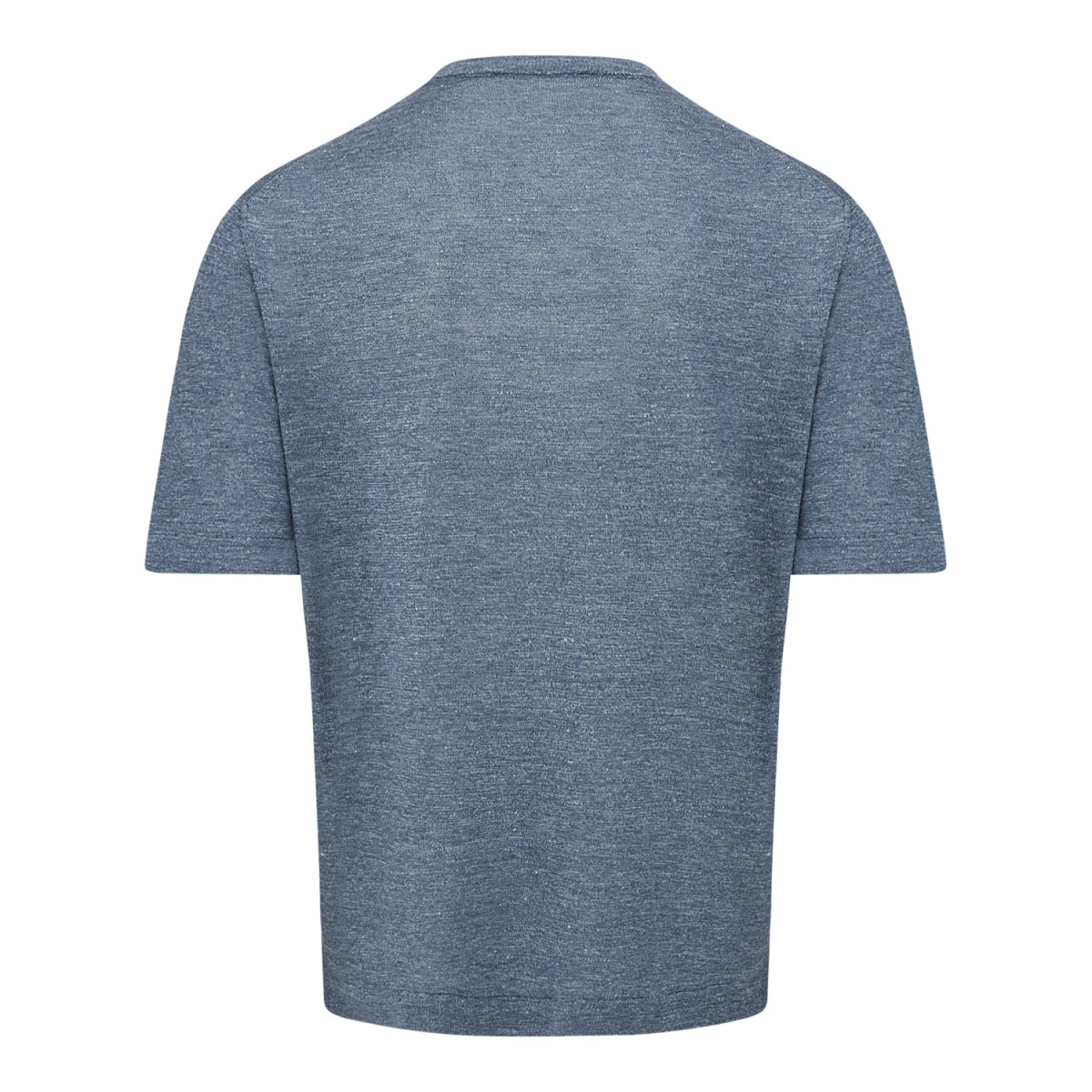 T-Shirt - ΡΑΦ