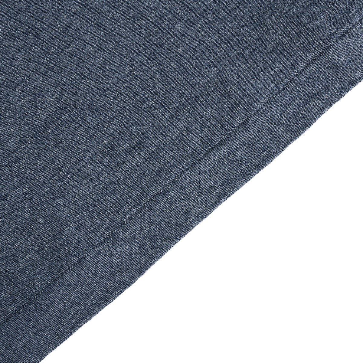 T-Shirt - ΡΑΦ