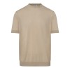 T-Shirt - ΜΠΕΖ