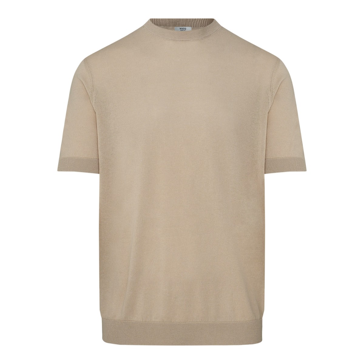 T-Shirt - ΜΠΕΖ