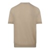 T-Shirt - ΜΠΕΖ