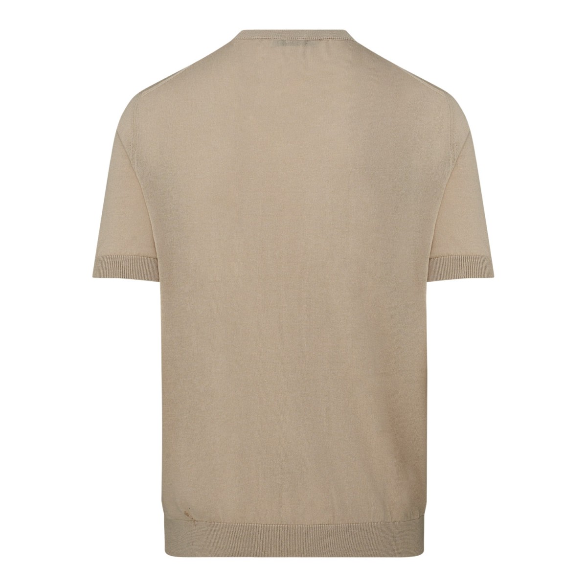 T-Shirt - ΜΠΕΖ