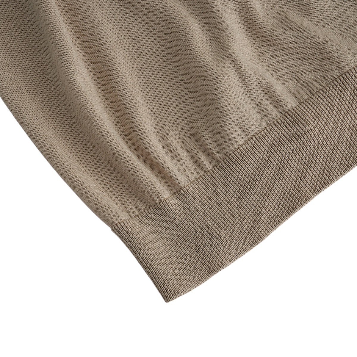 T-Shirt - ΜΠΕΖ