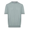 T-Shirt - ΜΕΝΤΑ