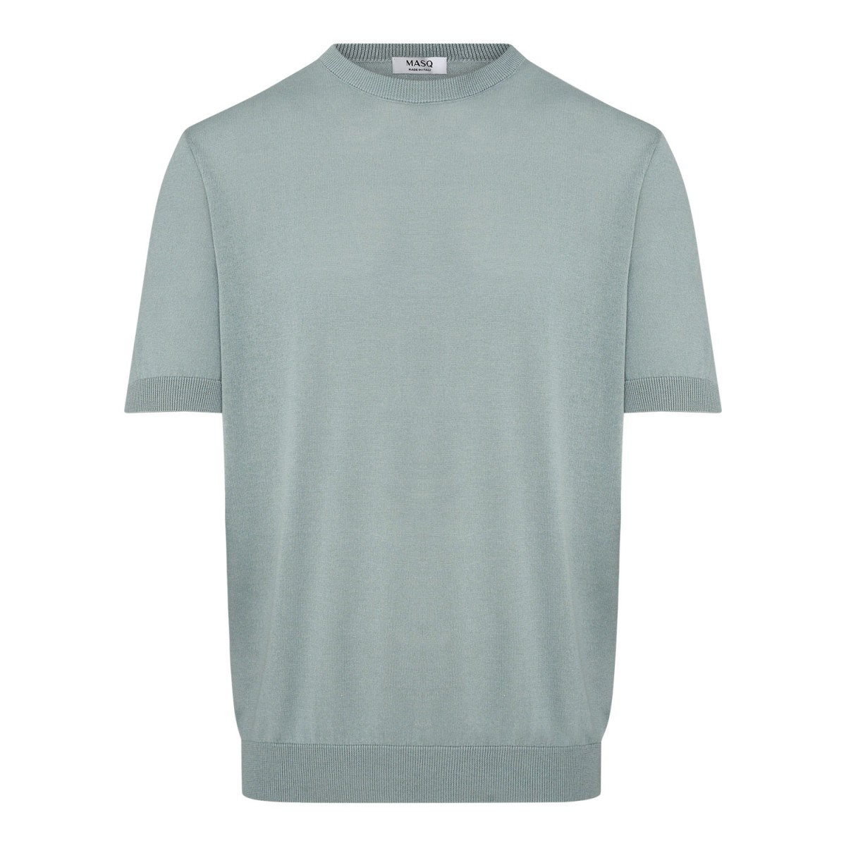 T-Shirt - ΜΕΝΤΑ