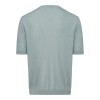 T-Shirt - ΜΕΝΤΑ