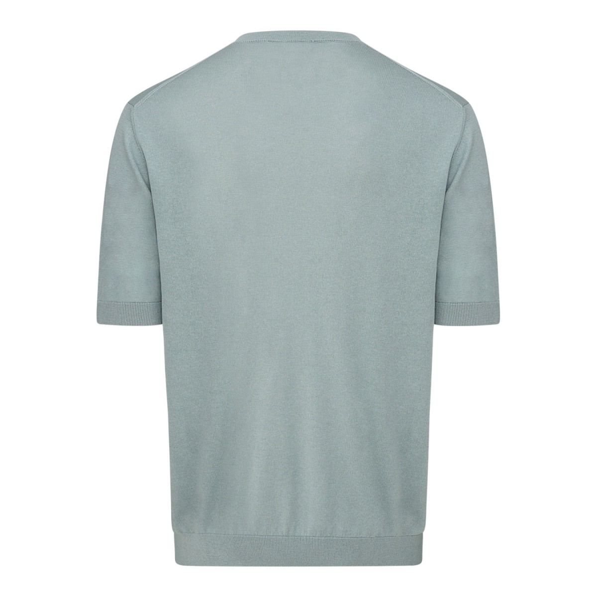 T-Shirt - ΜΕΝΤΑ