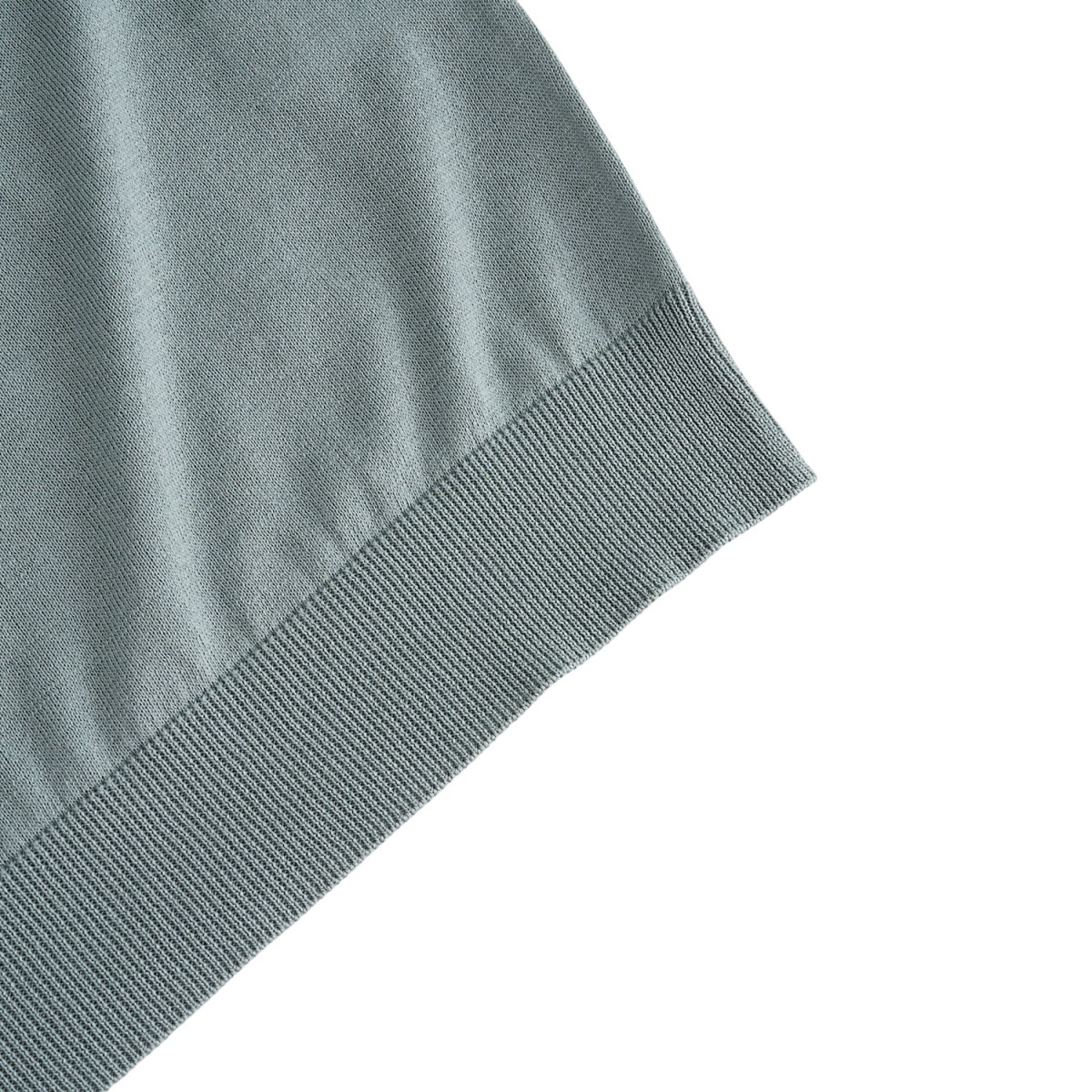 T-Shirt - ΜΕΝΤΑ