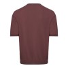 T-Shirt  - ΜΠΟΡΝΤΟ