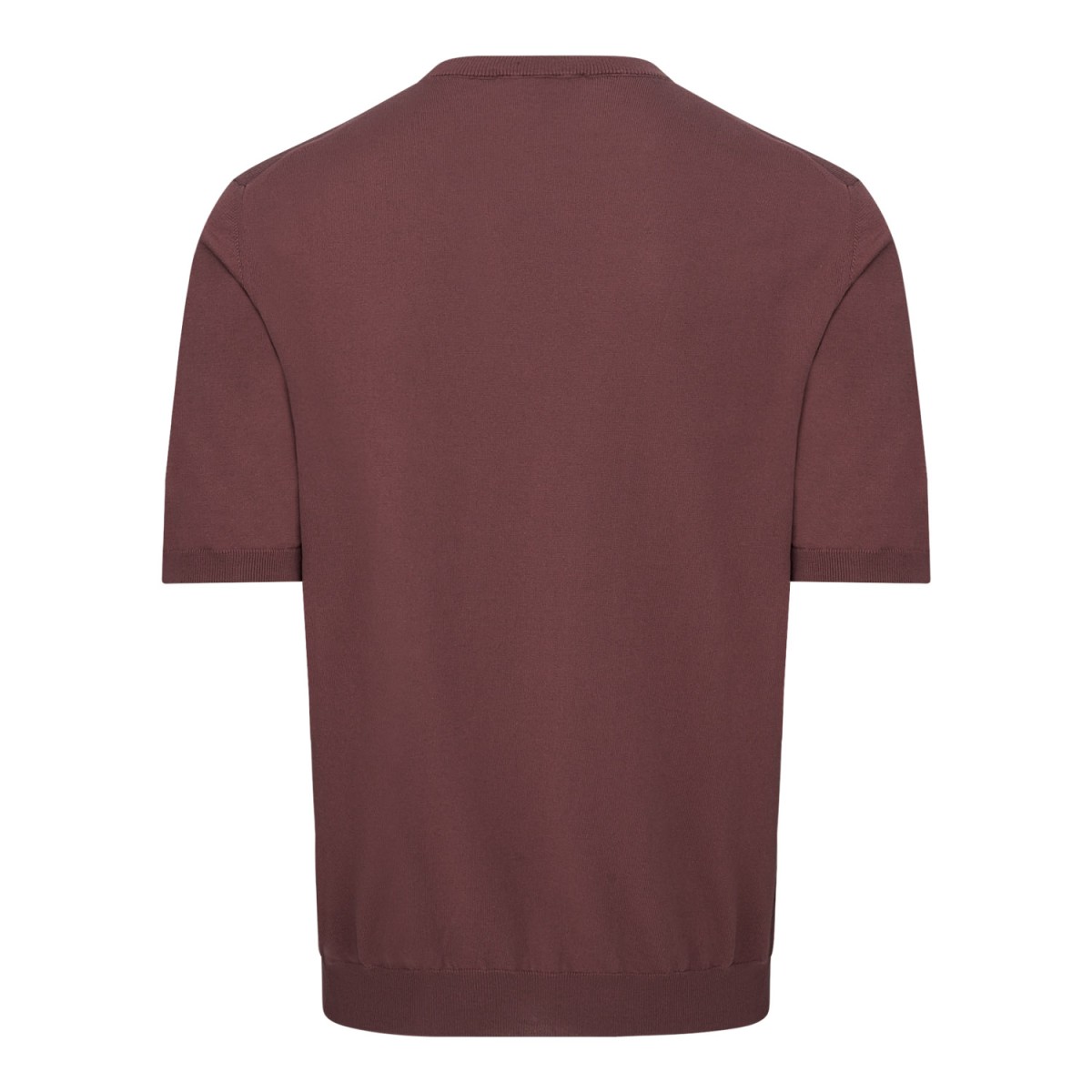 T-Shirt  - ΜΠΟΡΝΤΟ