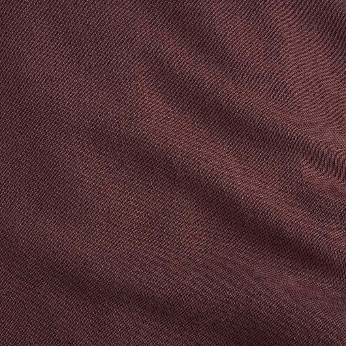 T-Shirt  - ΜΠΟΡΝΤΟ