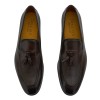 Loafers  - ΚΑΦΕ