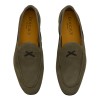 Loafers  - ΛΑΔΙ