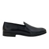 Loafers Λουστρίνι - BLUEBLACK