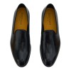 Loafers Λουστρίνι - BLUEBLACK