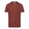 T-Shirt Λινό  - ΜΠΟΡΤΝΩ