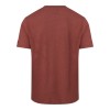 T-Shirt Λινό  - ΜΠΟΡΤΝΩ