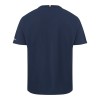 T-Shirt | Snoopy Drink Mood - ΜΠΛΕ