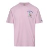 T-Shirt | Sex on the Beach - ΡΟΖ