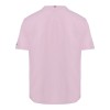 T-Shirt | Sex on the Beach - ΡΟΖ