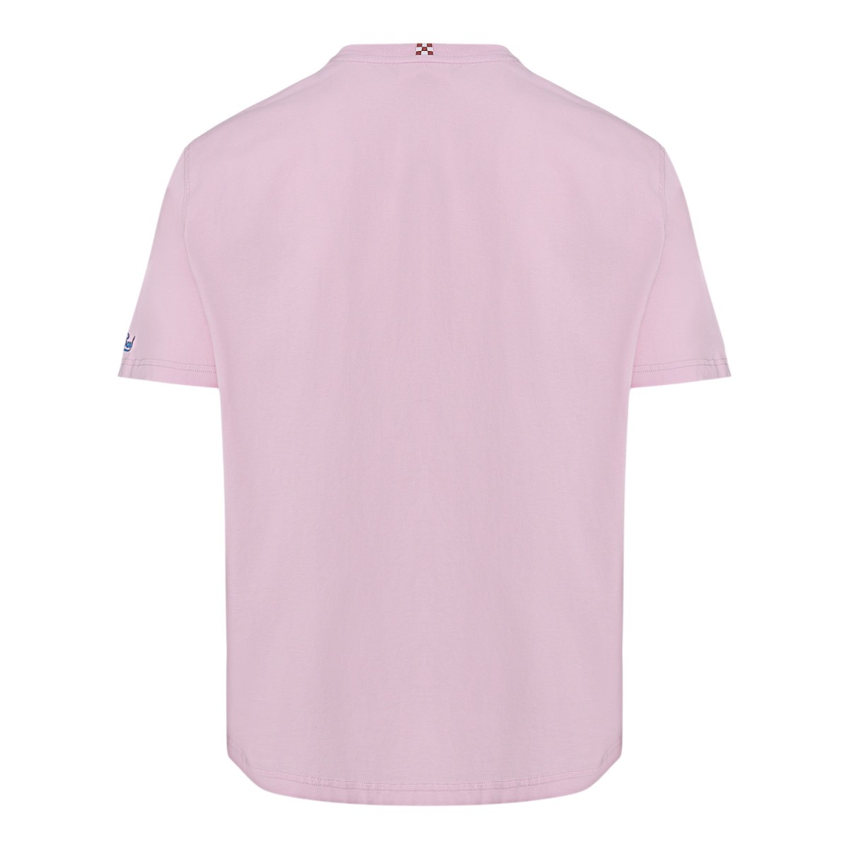 T-Shirt | Sex on the Beach - ΡΟΖ