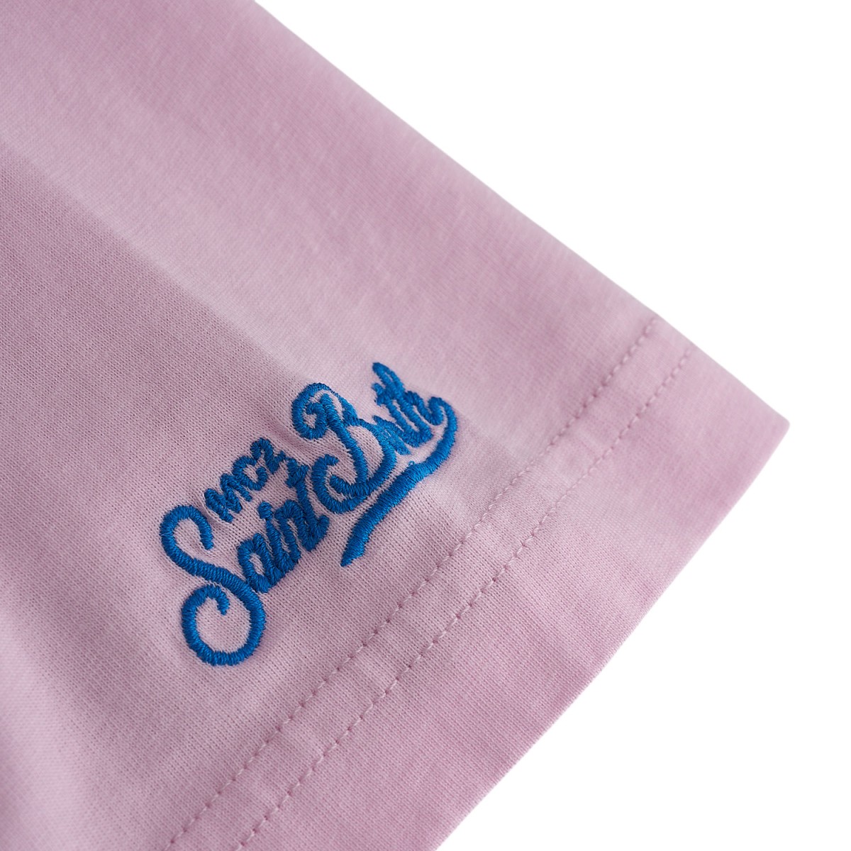 T-Shirt | Sex on the Beach - ΡΟΖ