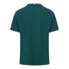 T-Shirt | Long Car - ΠΡΑΣΙΝΟ