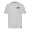 T-Shirt | Peanuts golf club Scrooge - ΛΕΥΚΟ