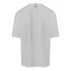 T-Shirt | Scrooge Champion - ΛΕΥΚΟ