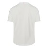 T-Shirt | King Scooter - ΛΕΥΚΟ