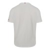 T-Shirt | Popeye Boss - ΛΕΥΚΟ