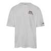 T-Shirt | Aperol Spritz amore - ΛΕΥΚΟ