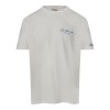 T-Shirt | Dolce Vita Estate - ΛΕΥΚΟ