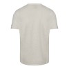 T-Shirt | Hot Sailor - ΕΚΡΟΥ