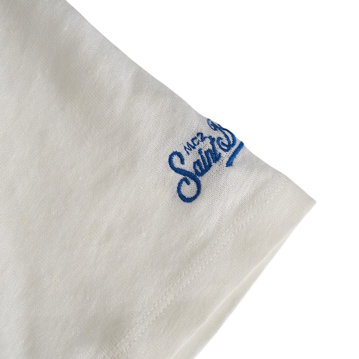 T-Shirt | Hot Sailor - ECRU