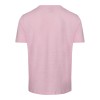 T-Shirt | Beach therapy - ΡΟΖ