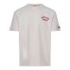 T-Shirt | Mickey first class - ΛΕΥΚΟ
