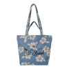 Tote Bag | Palm Tree - ΣΙΕΛ