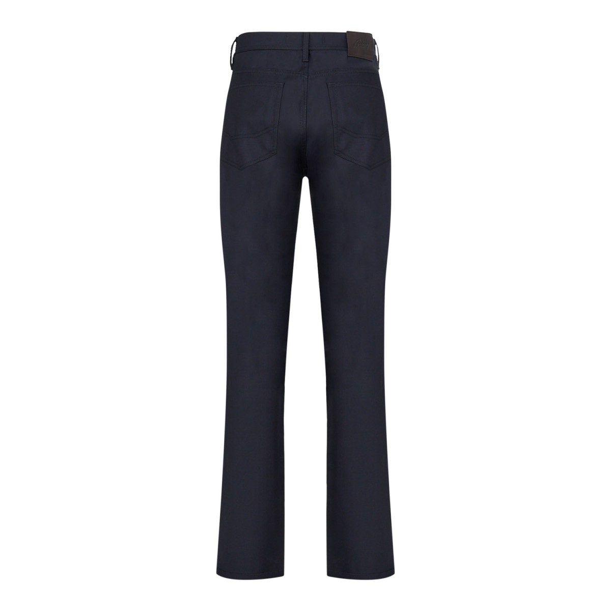 Πεντάτσεπο Παντελόνι  - ΜΠΛΕ
