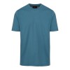 T-Shirt - ΣΙΕΛ